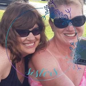 Meet your Posher, Leanne